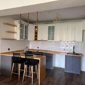 Зайсан UB town хотхонд 2 өрөө байр түрээслүүлнэ