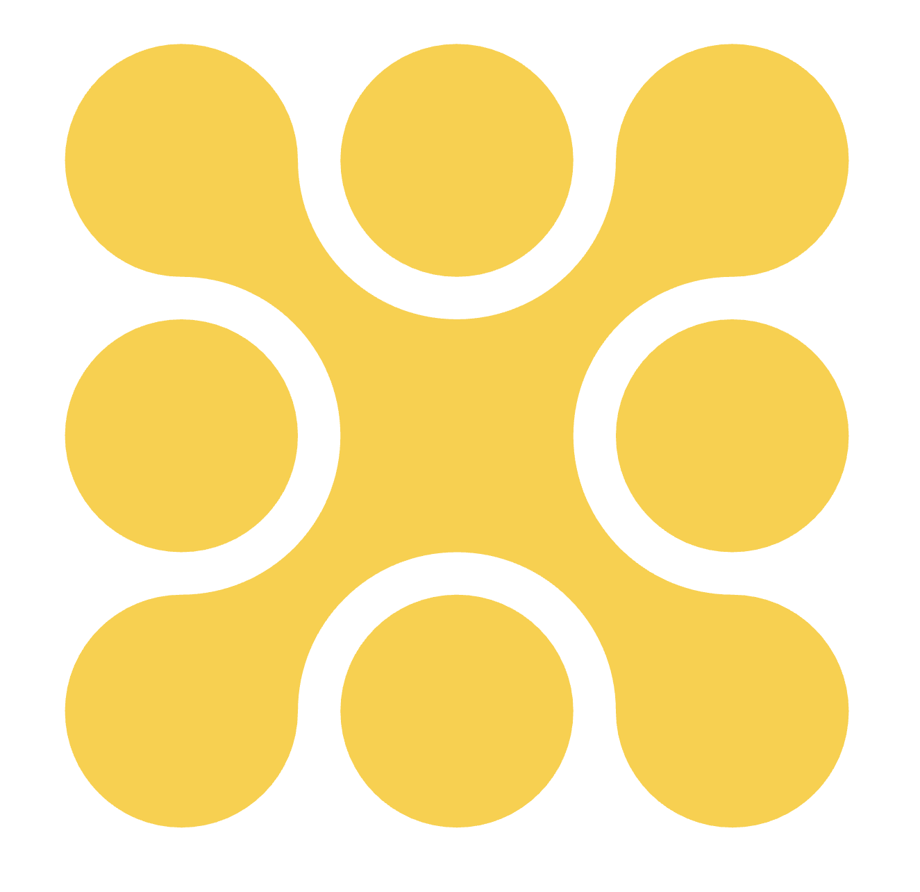 Omniway Omniway