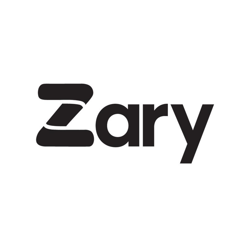 Handsuren sukhbaatar