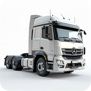 Хүнд механизм